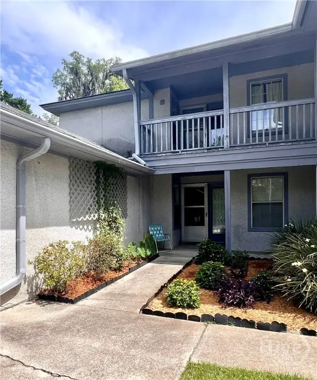 300 Hampton Street #6, Savannah, GA 31405 - #1