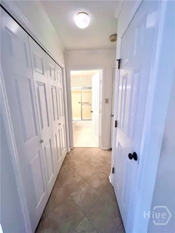 300 Hampton Street #6, Savannah, GA 31405 - #2