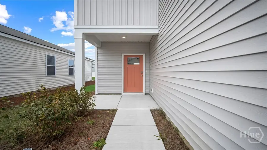 15 Oak Way, Port Wentworth, GA 31407 - #2