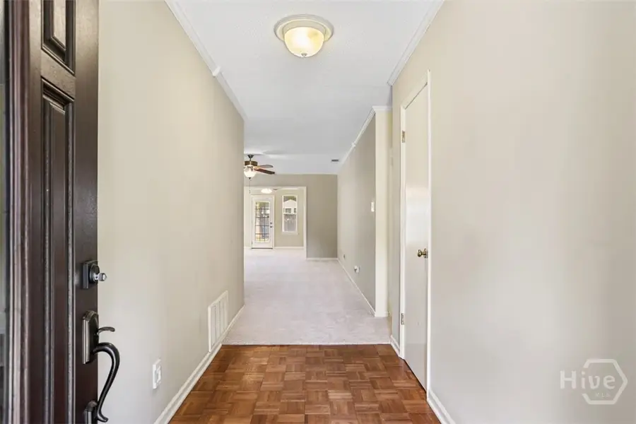 7 Maxime Court, Savannah, GA 31419 - #2