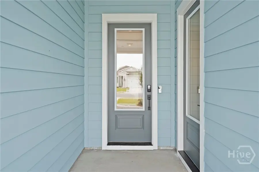 172 Mage Street, Savannah, GA 31302 - #3