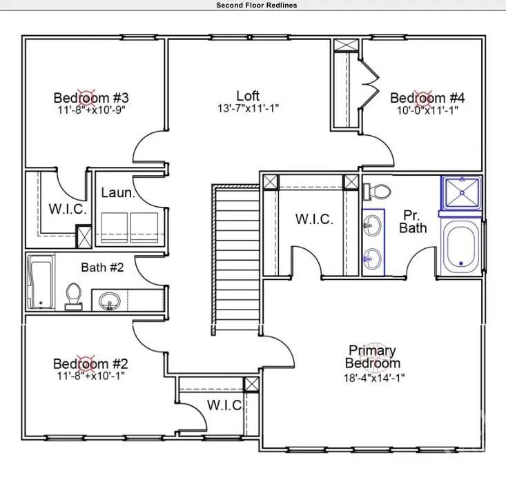 559 Teal Trail Ne, Ludowici, GA 31316 - #3