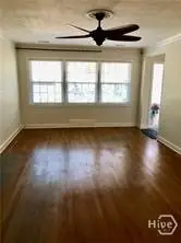 21 E 61st Street, Savannah, GA  - #2