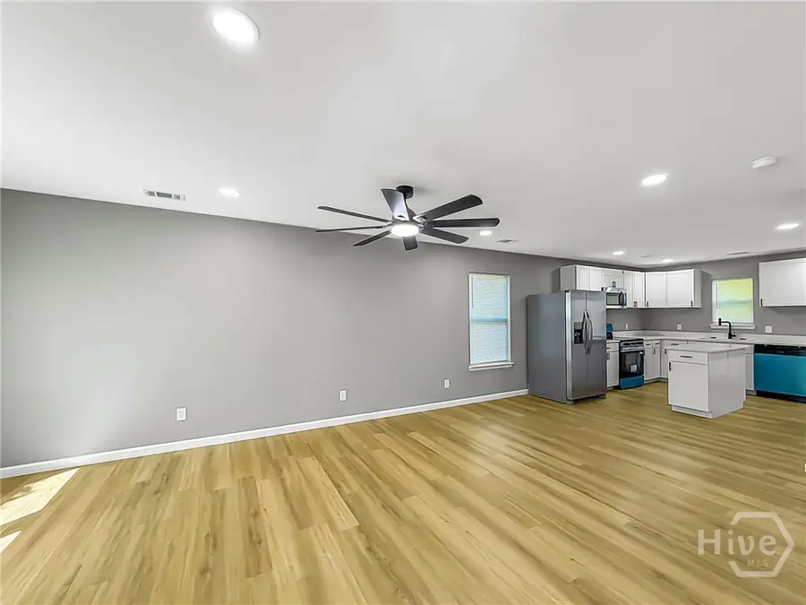 103 Kingman Avenue, Savannah, GA 31408 - #2