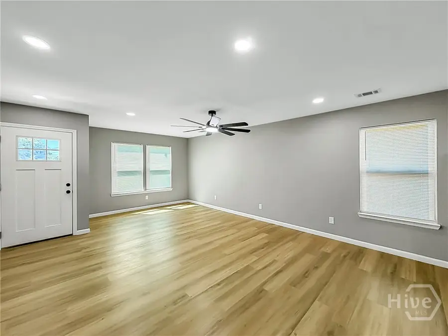 103 Kingman Avenue, Savannah, GA 31408 - #3