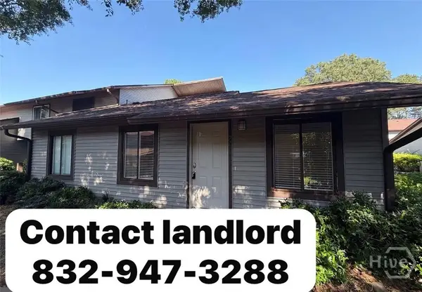 2725 Flintlock, Austell, GA 30106