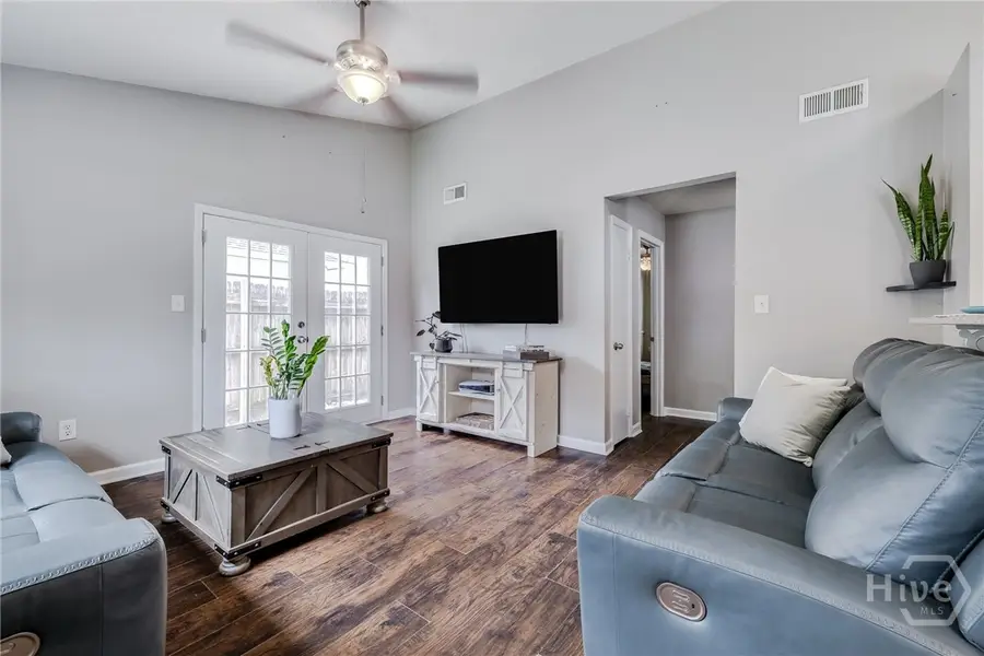 7320 Grant Street, Savannah, GA 31406 - #3