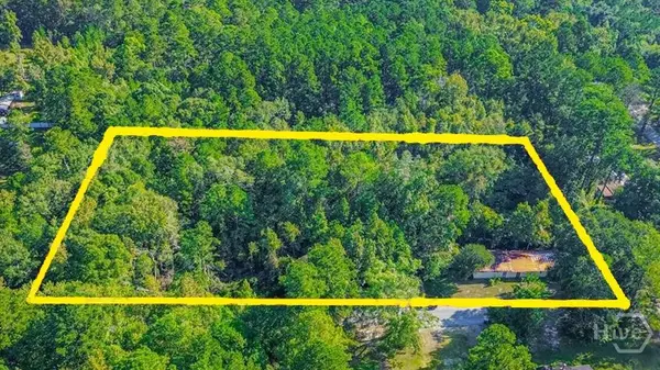 247 Cedar Lane, Guyton, GA 31312