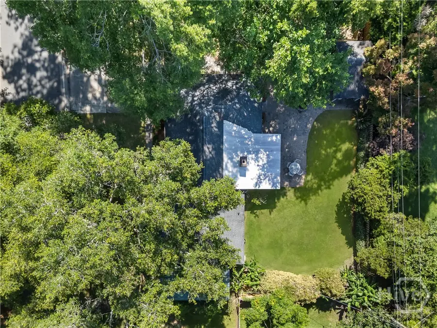 37 Dolan Drive, Savannah, GA 31406 - #3