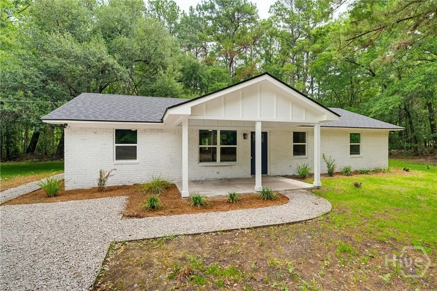 95 Fox Lane, Ridgeland, SC 29936 - #2