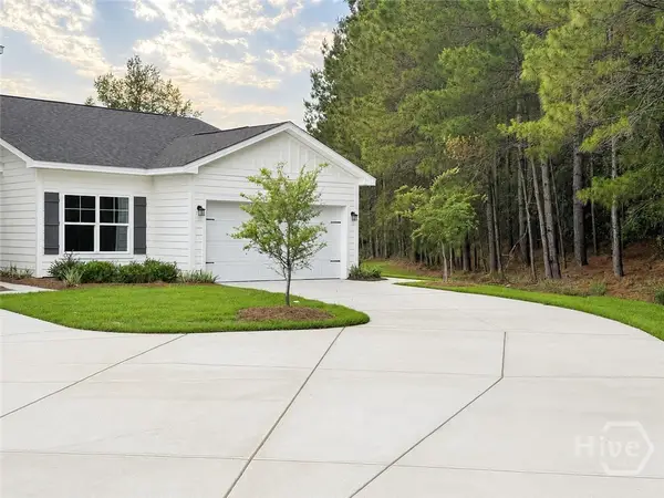 149 Danbury Court, Pooler, GA 31322