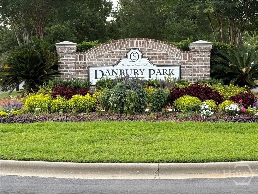 149 Danbury Court, Pooler, GA 31322 - #3