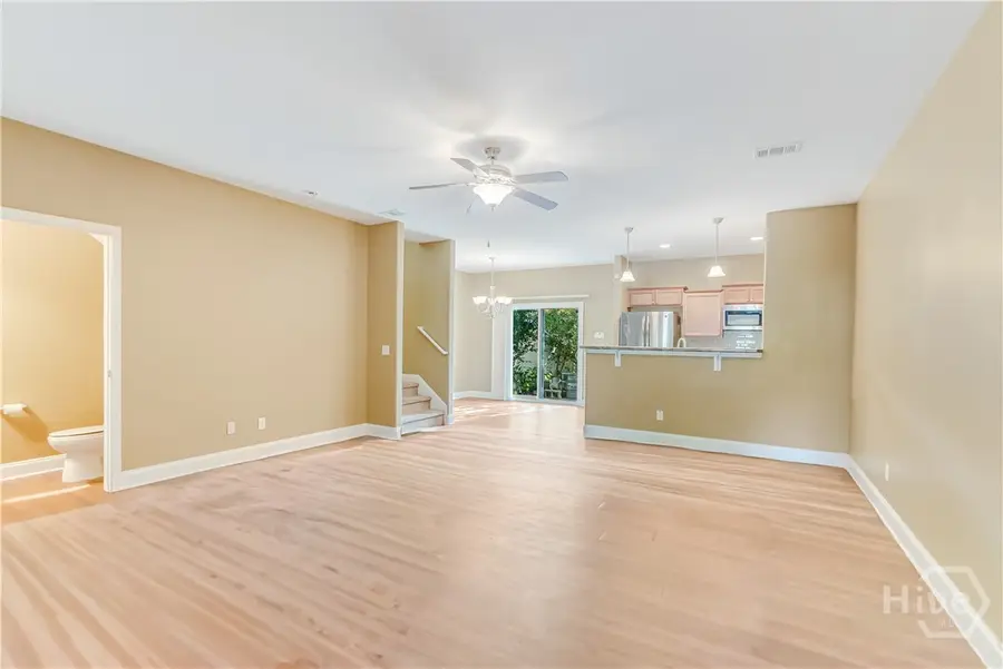 569 Governor Treutlen Circle, Pooler, GA 31322 - #3