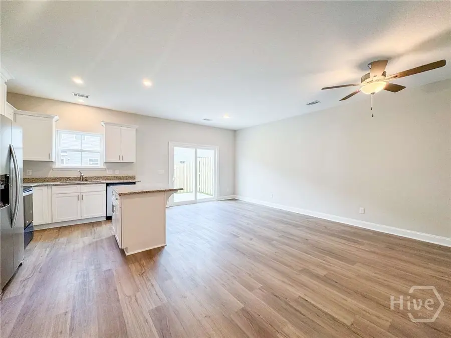 165 Heirloom Road, Hinesville, GA 31313 - #2