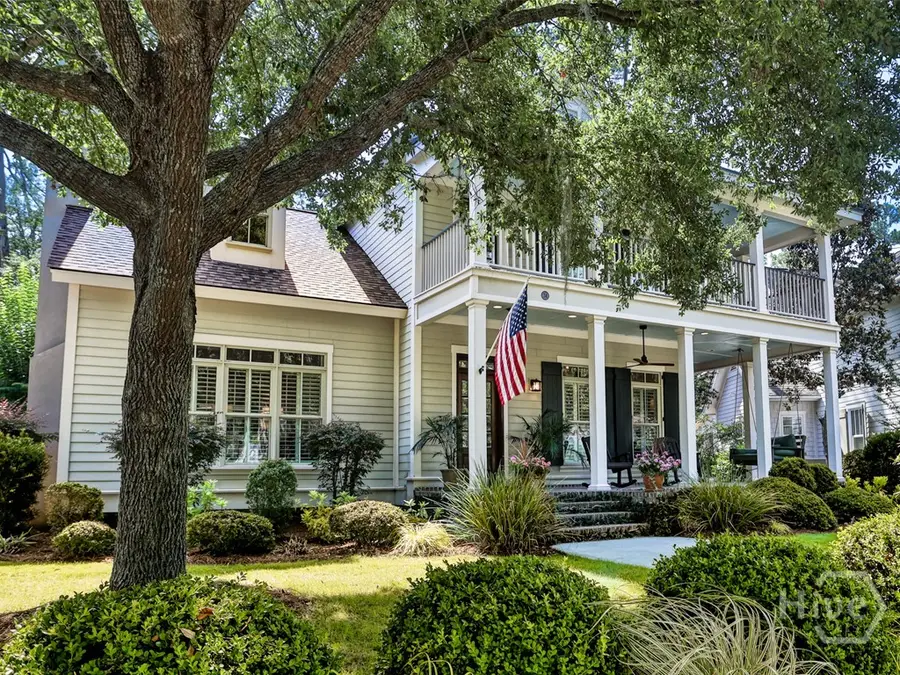 34 Dream Maker Circle, Savannah, GA 31411 - #3