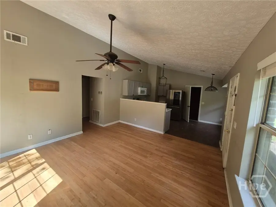 227 Forest Ridge Drive, Savannah, GA 31419 - #2