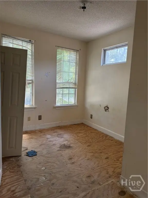 626 W 36th Street, Savannah, GA 31415 - #2