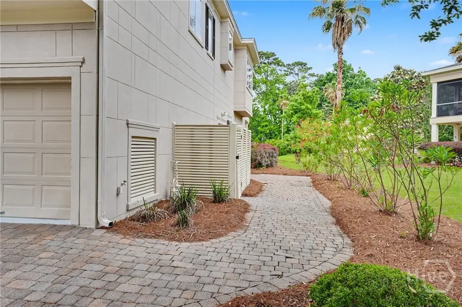 126 Saltwater Way, Savannah, GA 31411 - #2