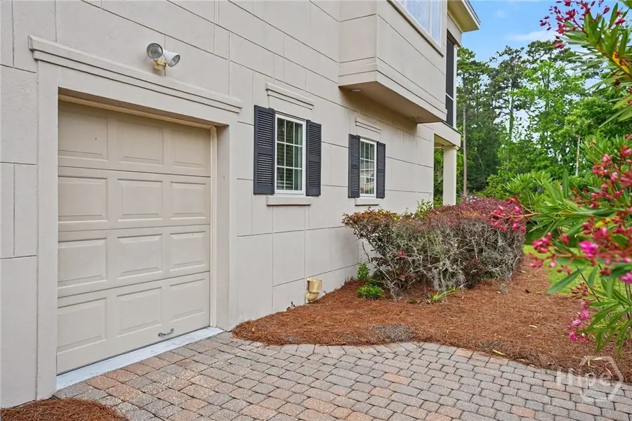 126 Saltwater Way, Savannah, GA 31411 - #3