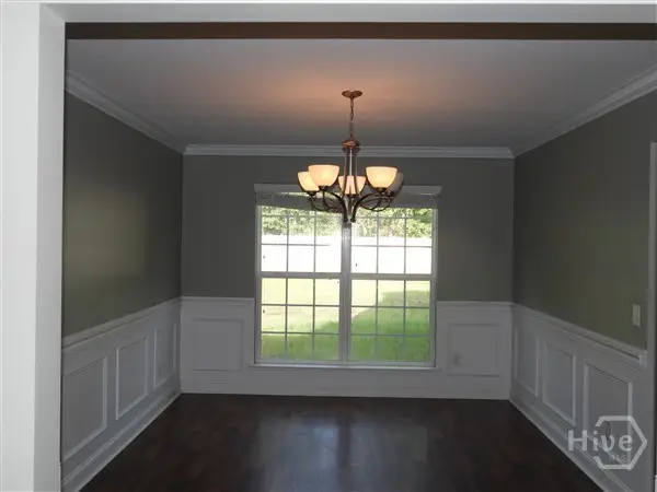 346 Nashview Trail Trail, Hinesville, GA 31313 - #2
