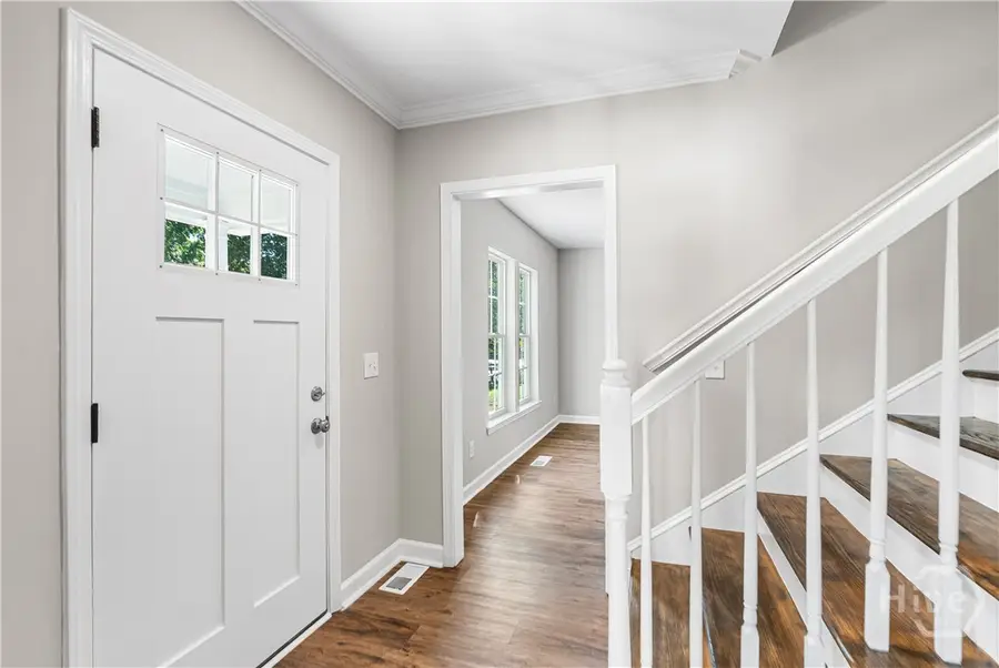 1312 E 52nd Street, Savannah, GA 31404 - #3