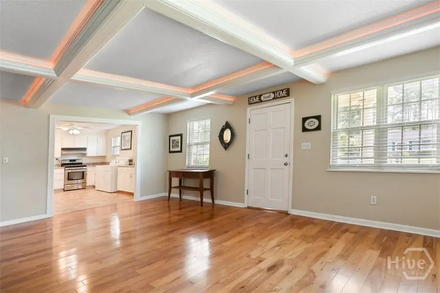 9 Hickory Drive, Savannah, GA 31408 - #3