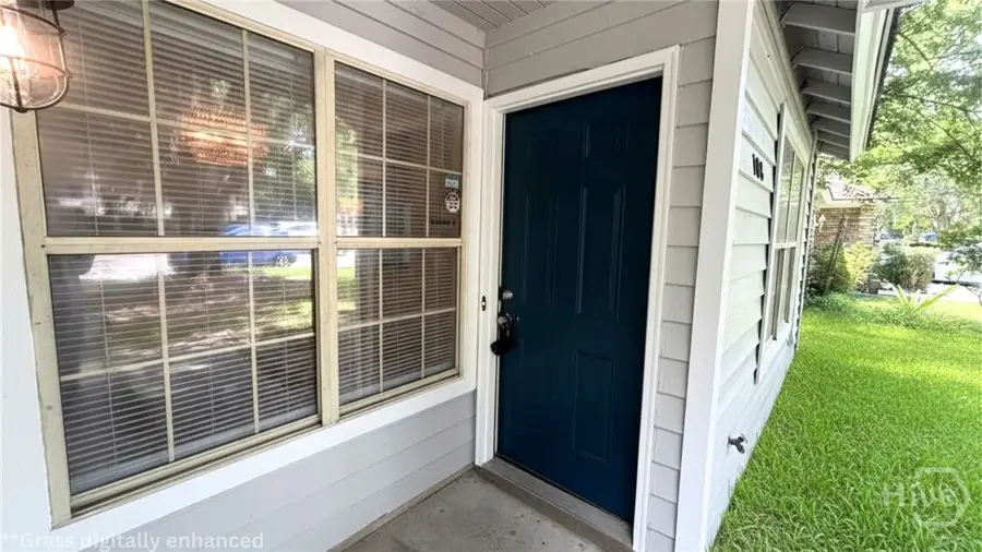 108 Peachtree Drive, Savannah, GA 31419 - #3