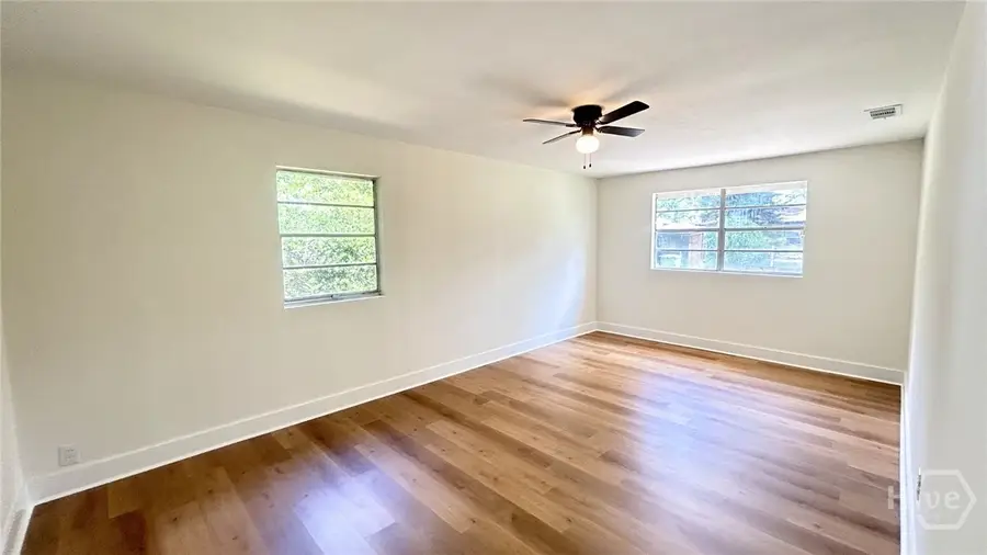 413 Barnhill Drive, Savannah, GA 31406 - #3