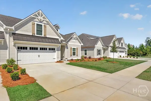 657 Blue Moon Crossing, Pooler, GA 31322