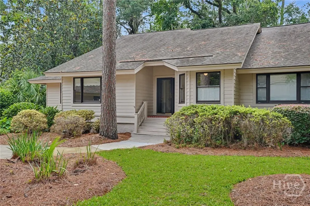 8 Franklin Creek Road N, Savannah, GA 31411 - #1