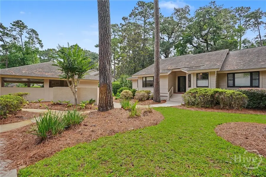 8 Franklin Creek Road N, Savannah, GA 31411 - #2