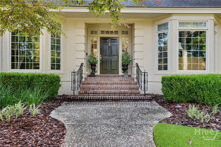 62 Islanders Retreat, Savannah, GA 31411 - #2