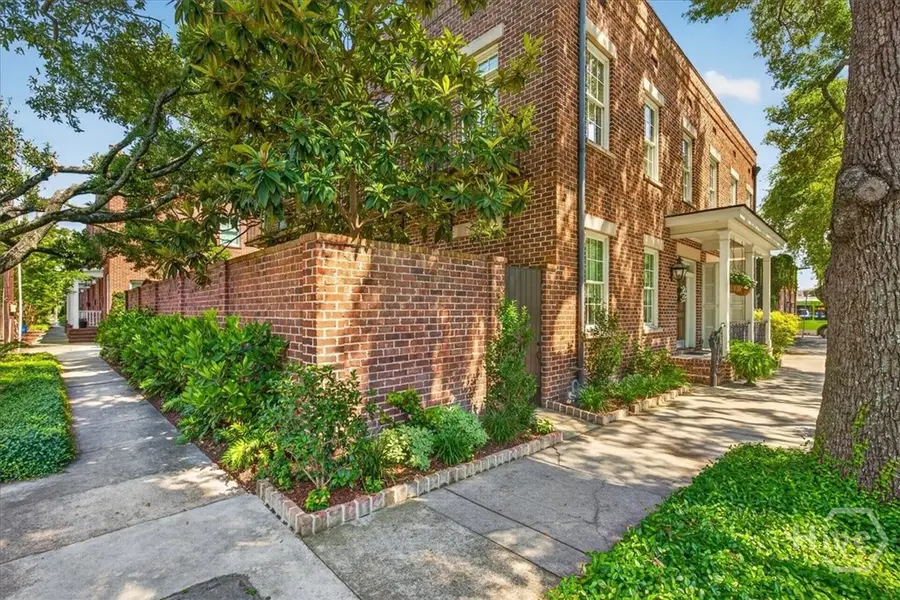 462 Montgomery, Savannah, GA 31401 - #2