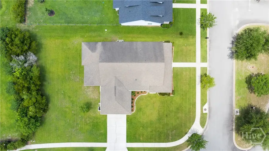 7 Gresham Lane, Savannah, GA 31419 - #3