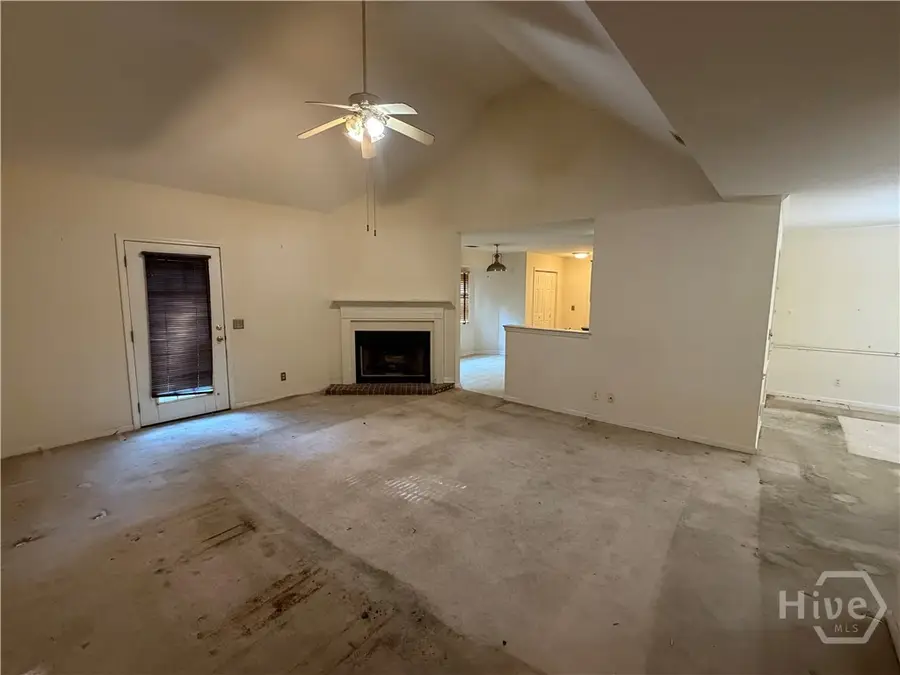 126 Rose Dhu Way, Savannah, GA 31419 - #2