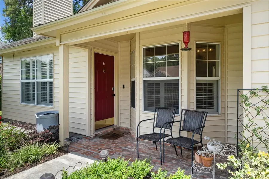 7340 Garfield Street, Savannah, GA 31406 - #3