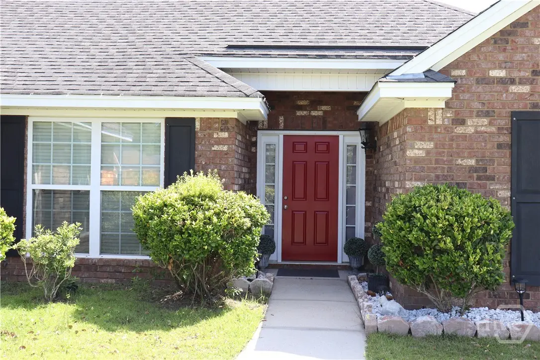 209 Quartz Drive, Rincon, GA 31326 - #1