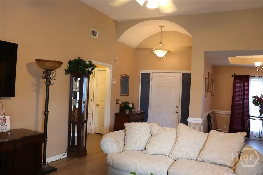 209 Quartz Drive, Rincon, GA 31326 - #3