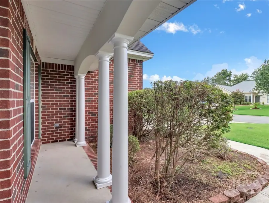 127 Williams Avenue, Richmond Hill, GA 31324 - #2