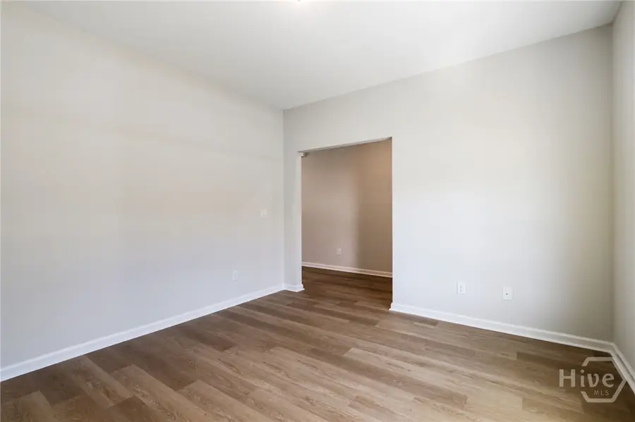 146 Orkney Road, Savannah, GA 31407 - #2