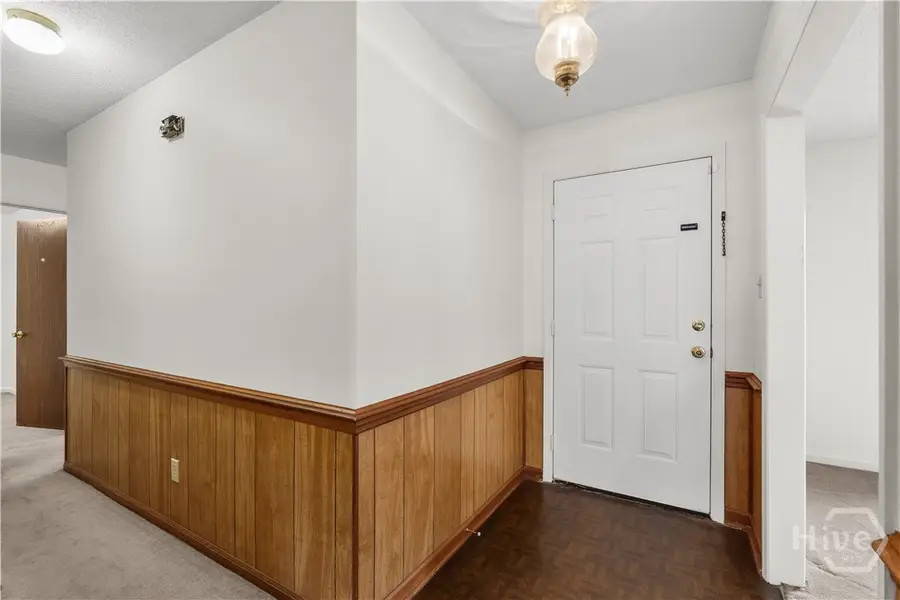64 Beaver Run Drive, Savannah, GA 31419 - #2