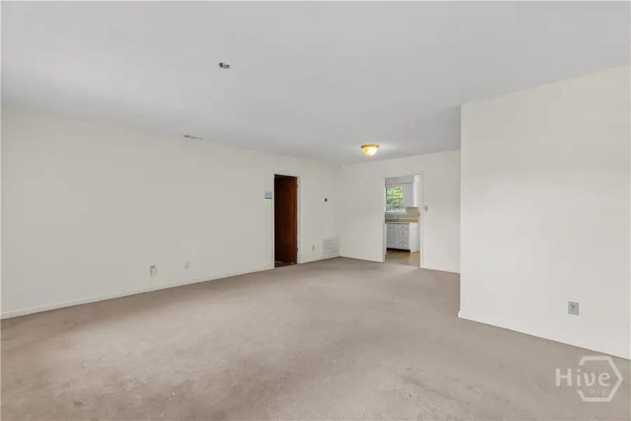 64 Beaver Run Drive, Savannah, GA 31419 - #3