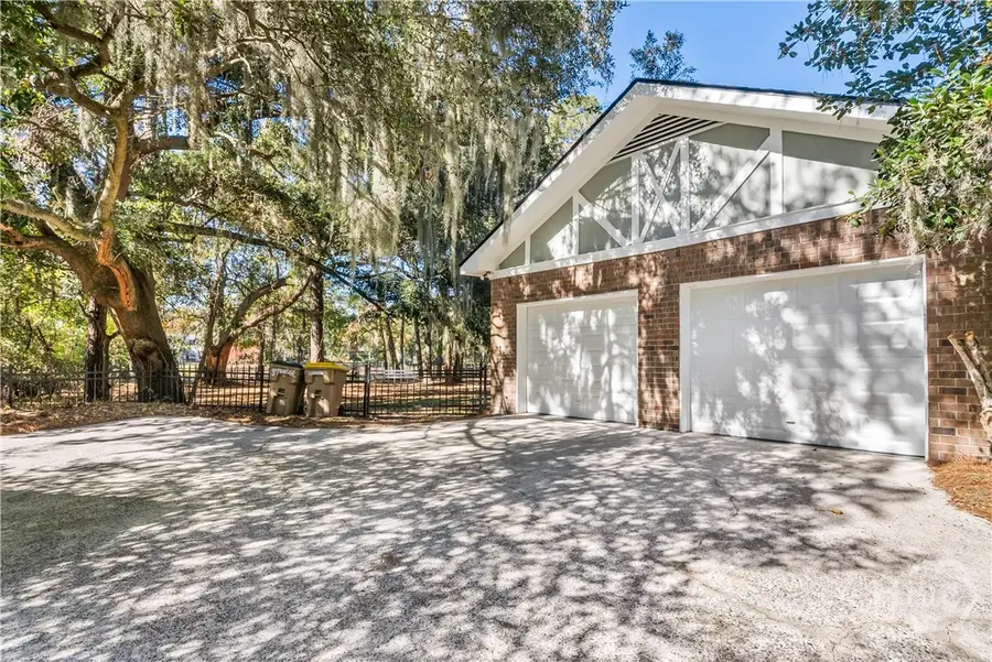 347 River Bend Road, Richmond Hill, GA 31324 - #3