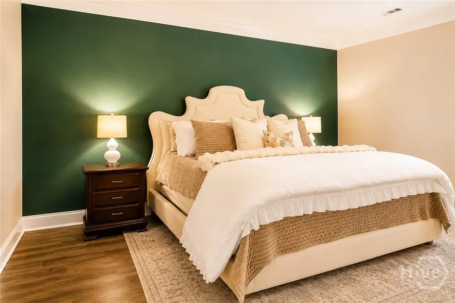 117 Summer Station Drive, Guyton, GA 31312 - #2