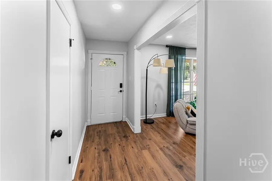 107 Hover Creek Road, Savannah, GA 31419 - #3