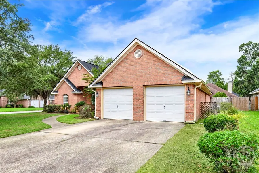 1 Heathers Chase, Savannah, GA 31419 - #2
