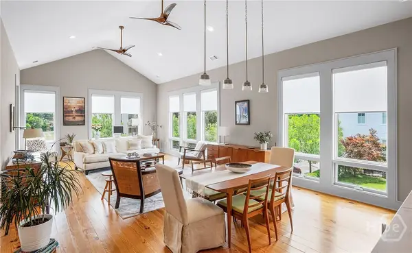 Address Withheld By Seller, Beaufort, SC 29902