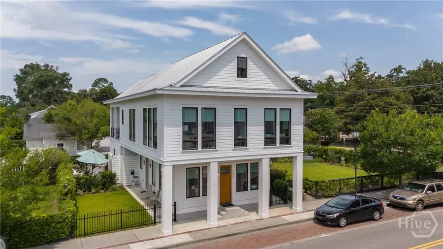 Address Withheld By Seller, Beaufort, SC 29902 - #2