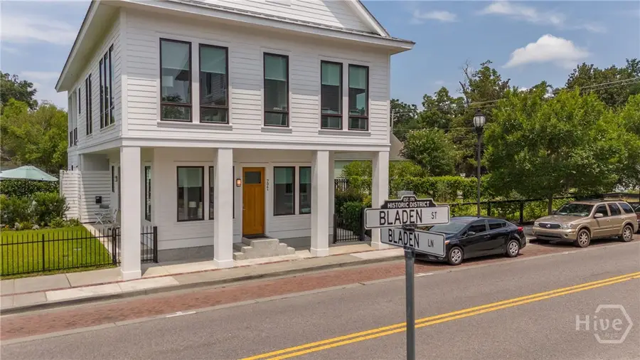 Address Withheld By Seller, Beaufort, SC 29902 - #3