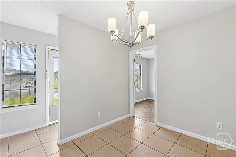 902 Black Willow Drive, Hinesville, GA 31313 - #2
